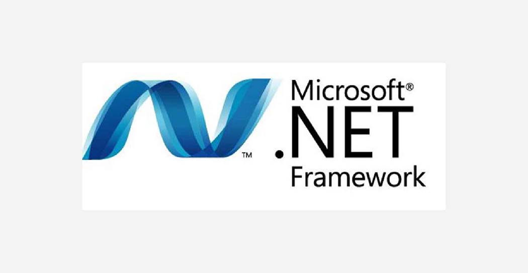 .net3.5-install