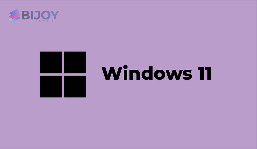 windows-11