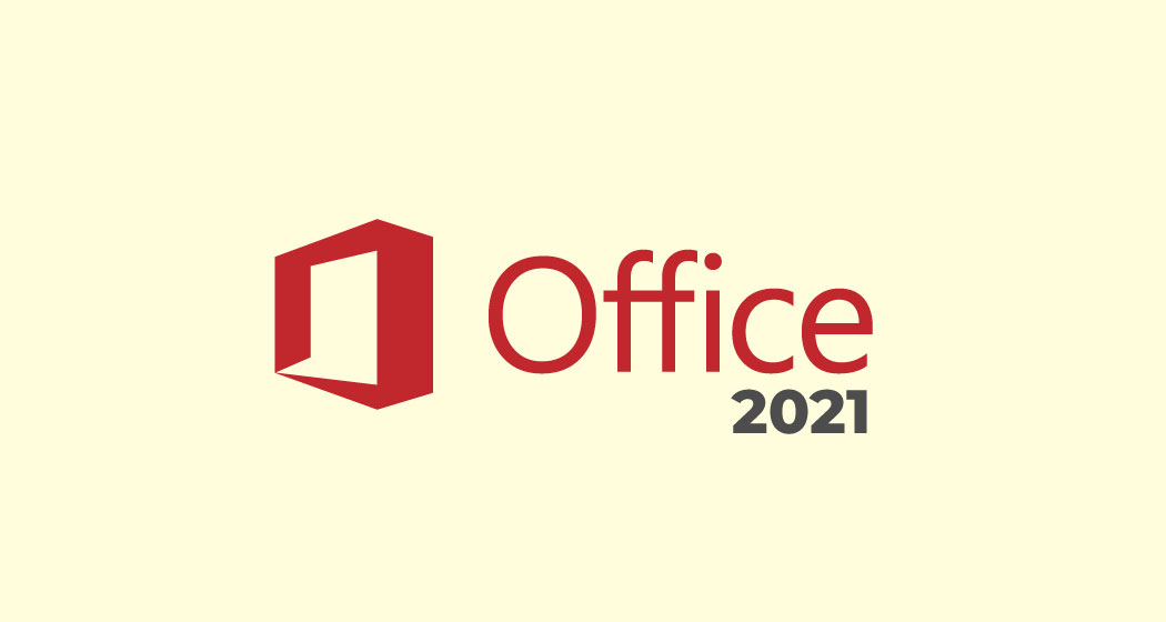 microsoft office 2021 pro plus