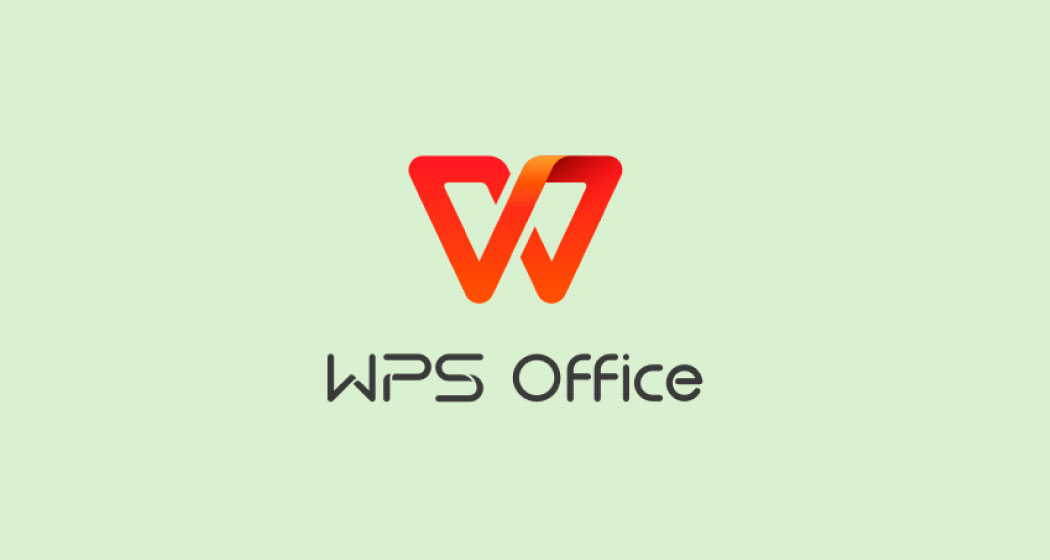 wps office