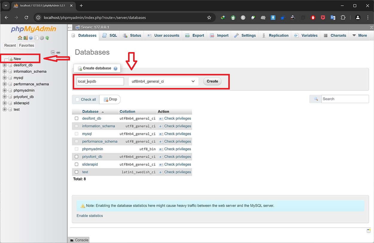 create-database-in-phpmyadmin_