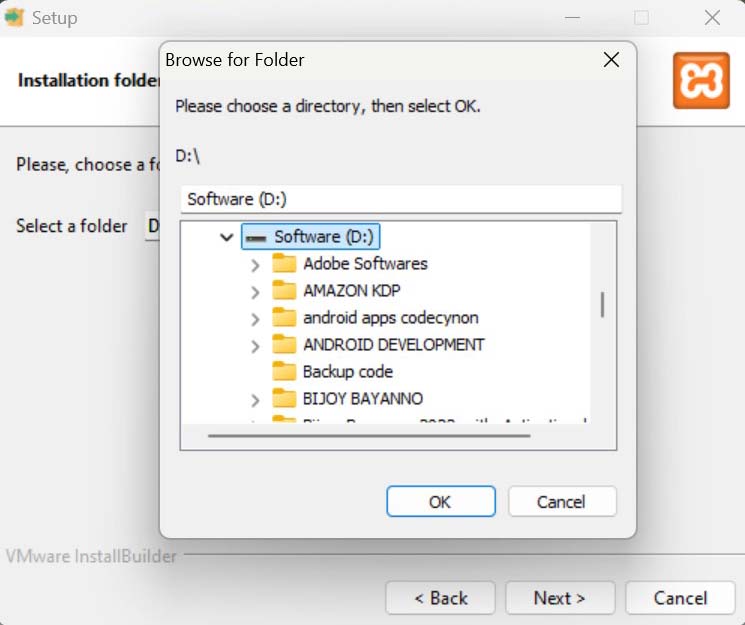 xampp-select-drive_